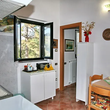 Agriturismo Villa Mozart Nel Verde Gubbio Exterior photo