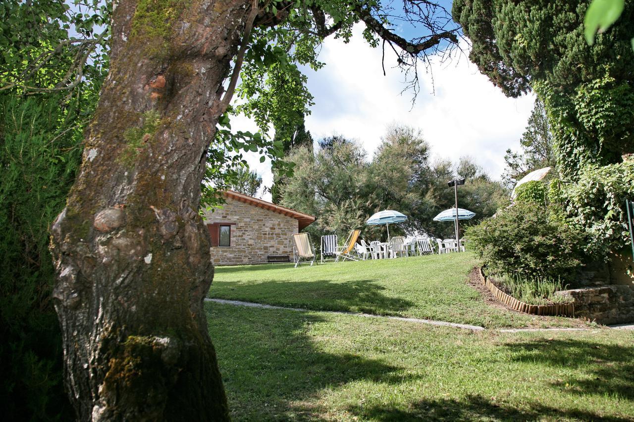 Apartamento Mozart Nel