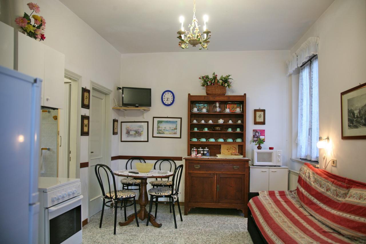 Mozart Nel Gubbio