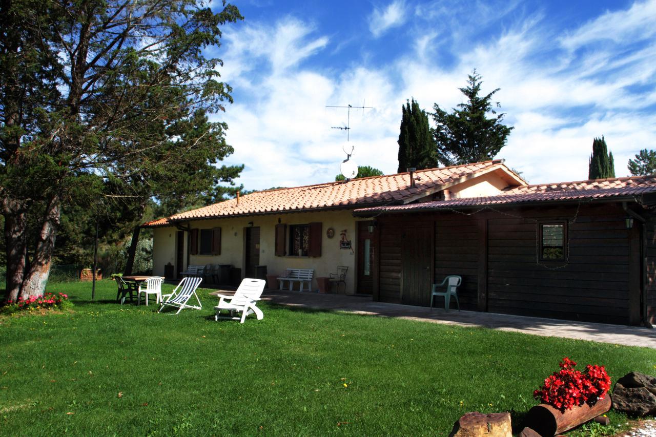 Apartamento Mozart Nel