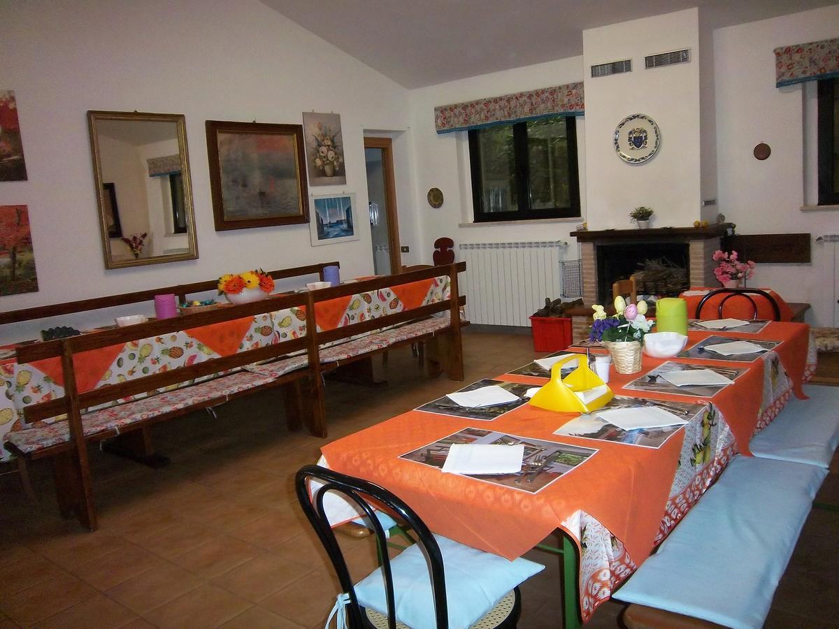 Mozart Nel Apartment *