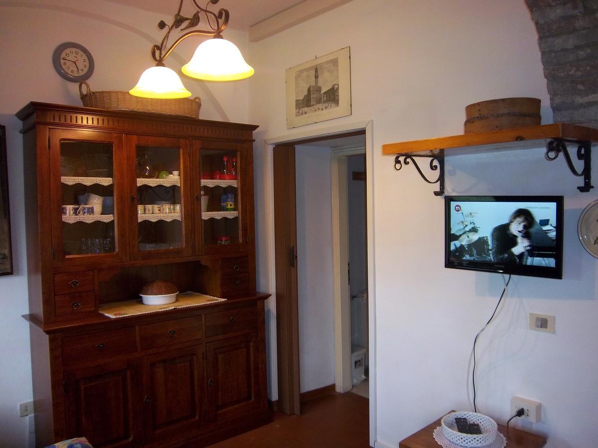Apartment Mozart Nel *