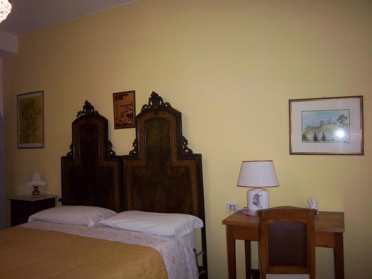 Mozart Nel Gubbio