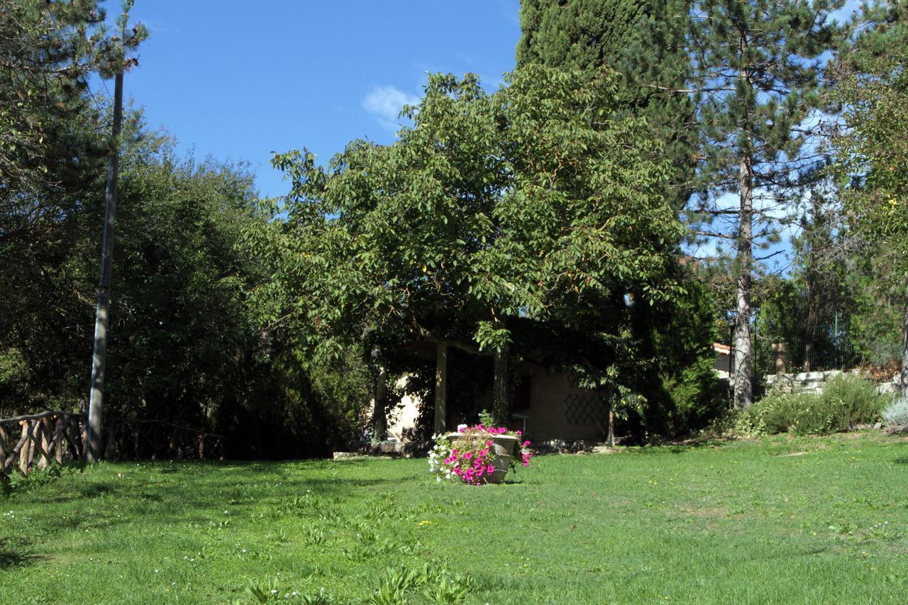 Apartment Mozart Nel