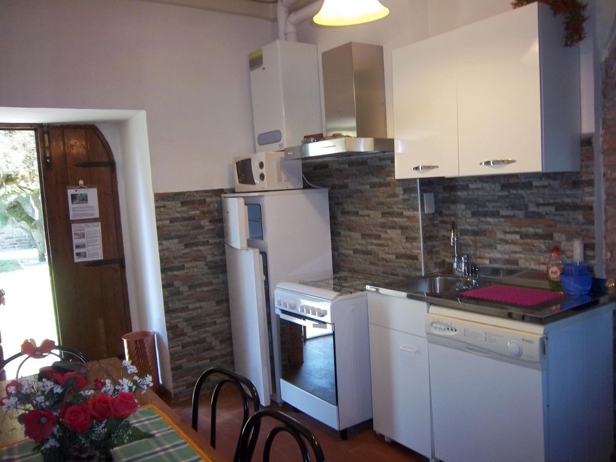 Apartment Mozart Nel *