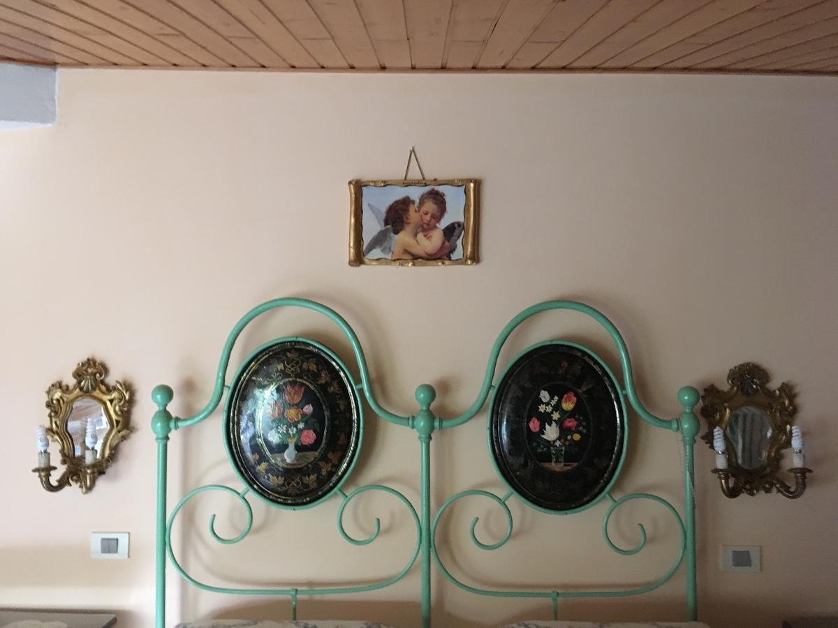 Mozart Nel * Gubbio