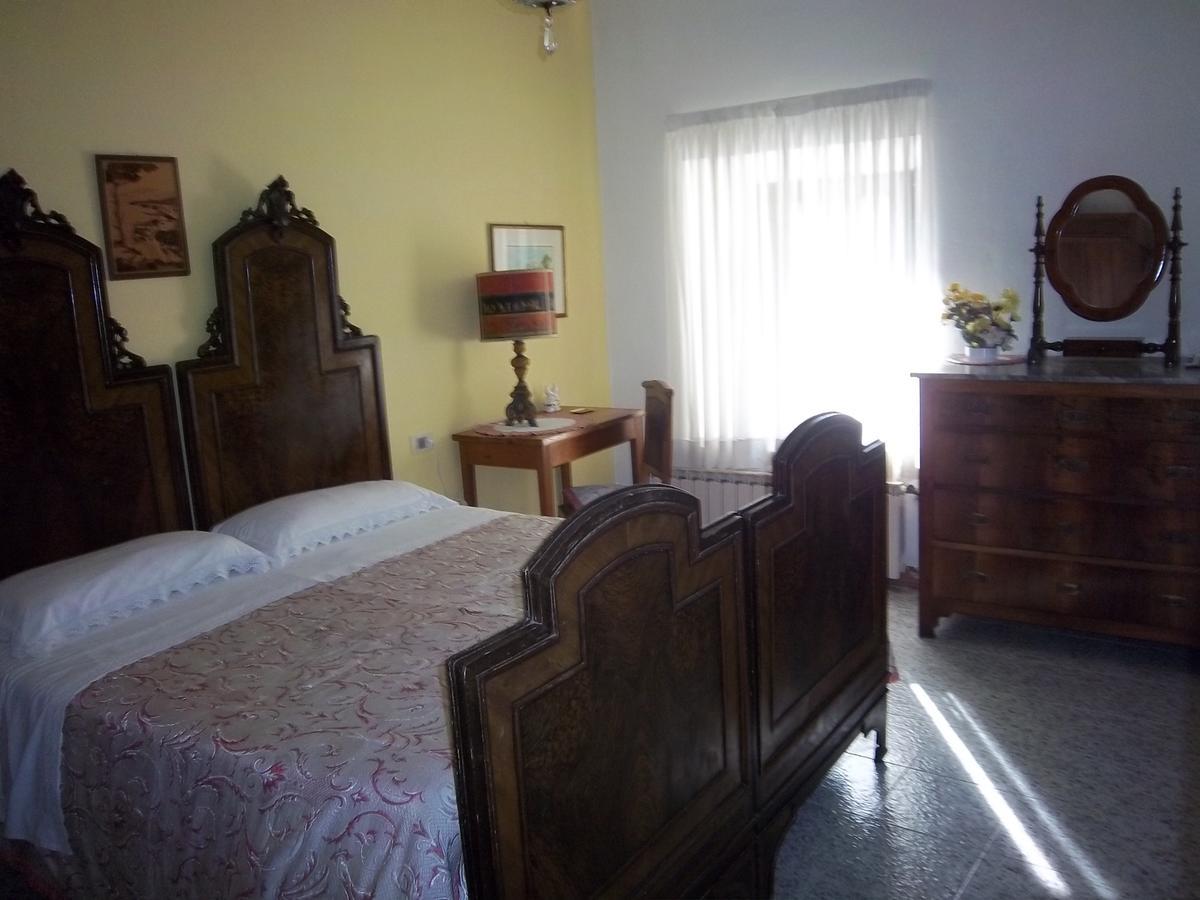 Mozart Nel Apartment *