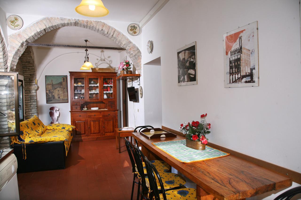 Apartment Mozart Nel *