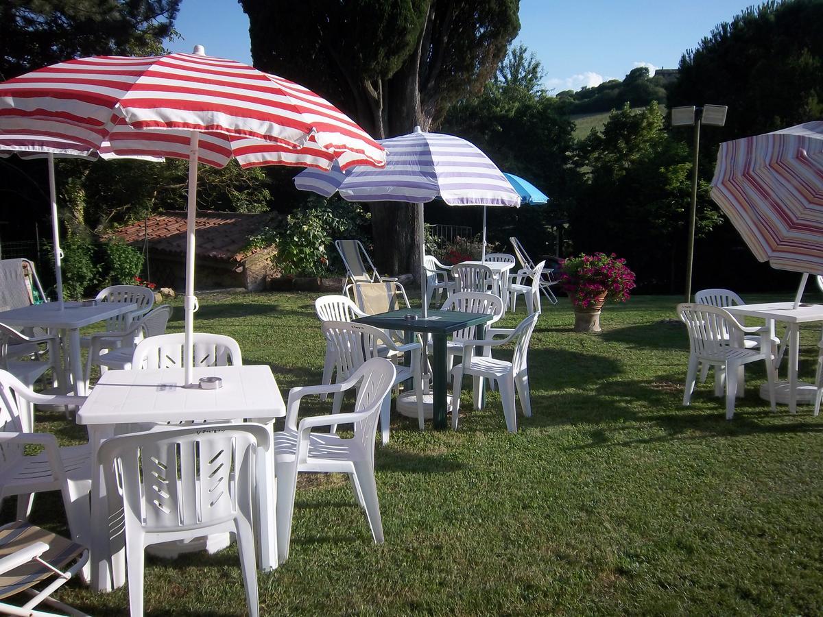 Mozart Nel * Gubbio