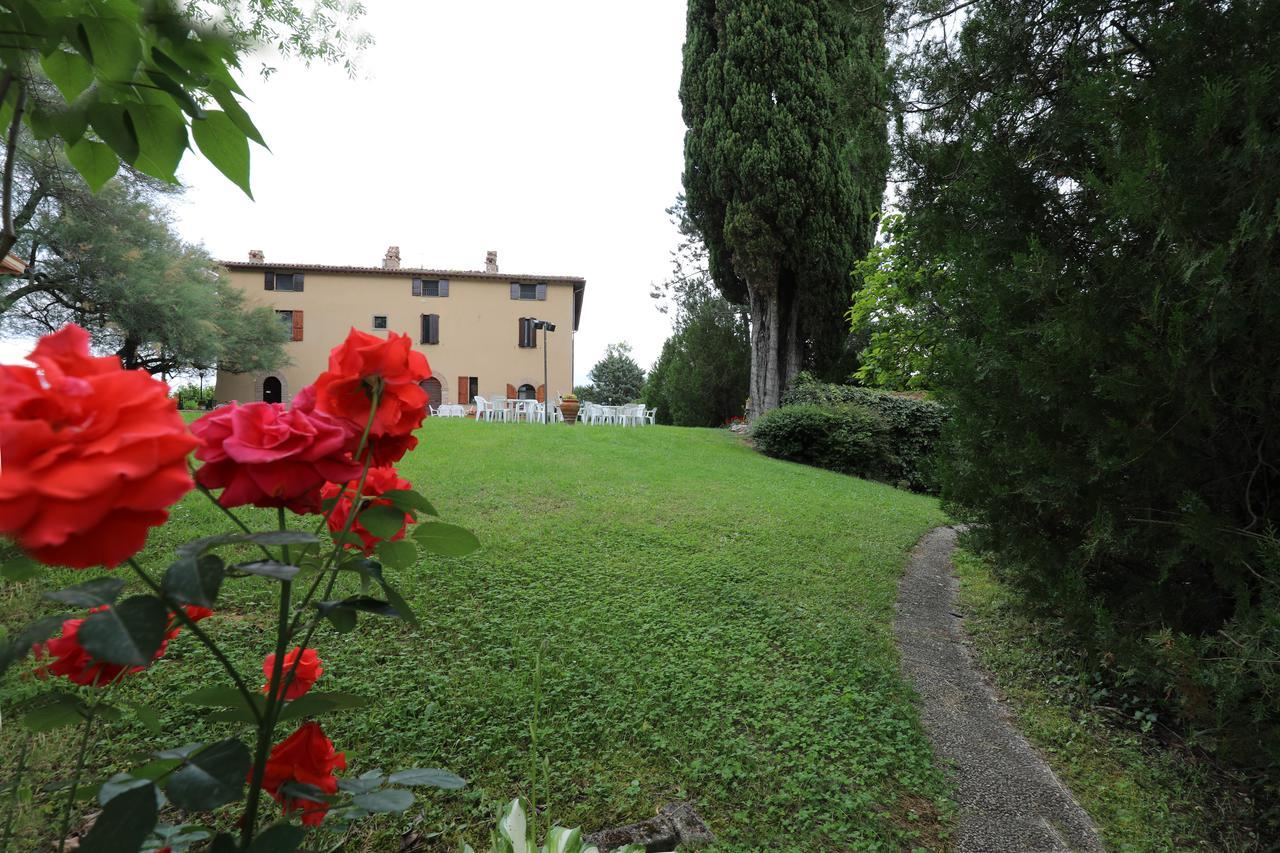 Mozart Nel Apartamento *