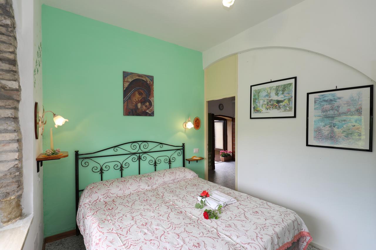 Mozart Nel Apartment *