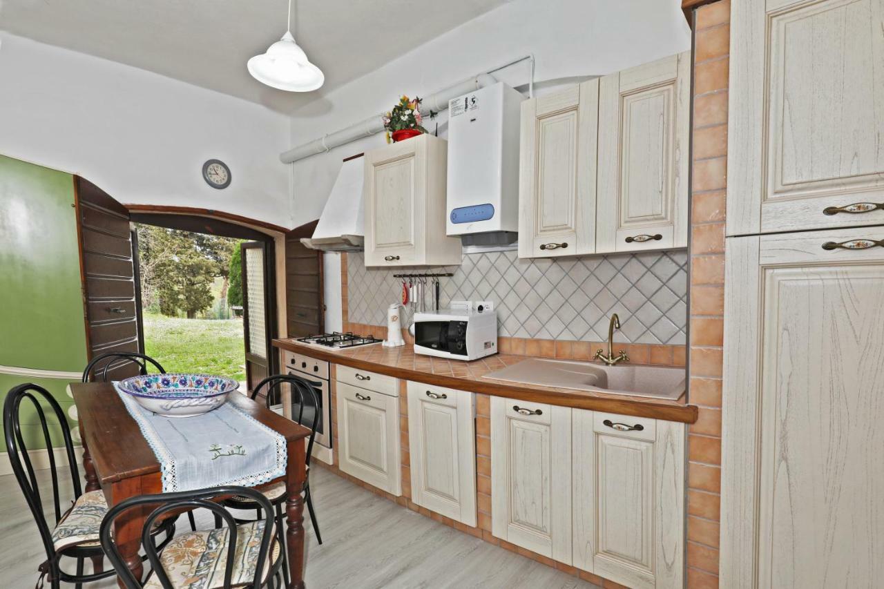 Mozart Nel Apartment