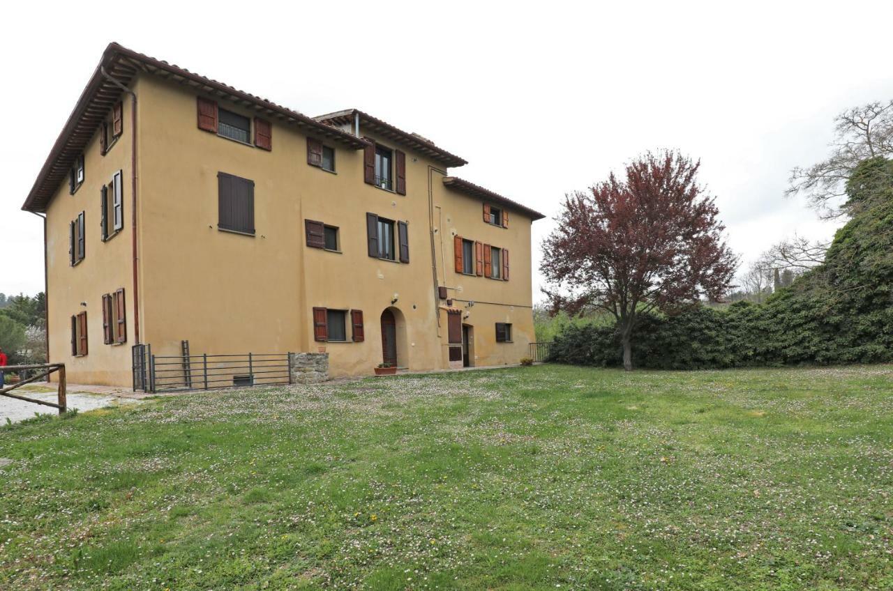 Mozart Nel Gubbio