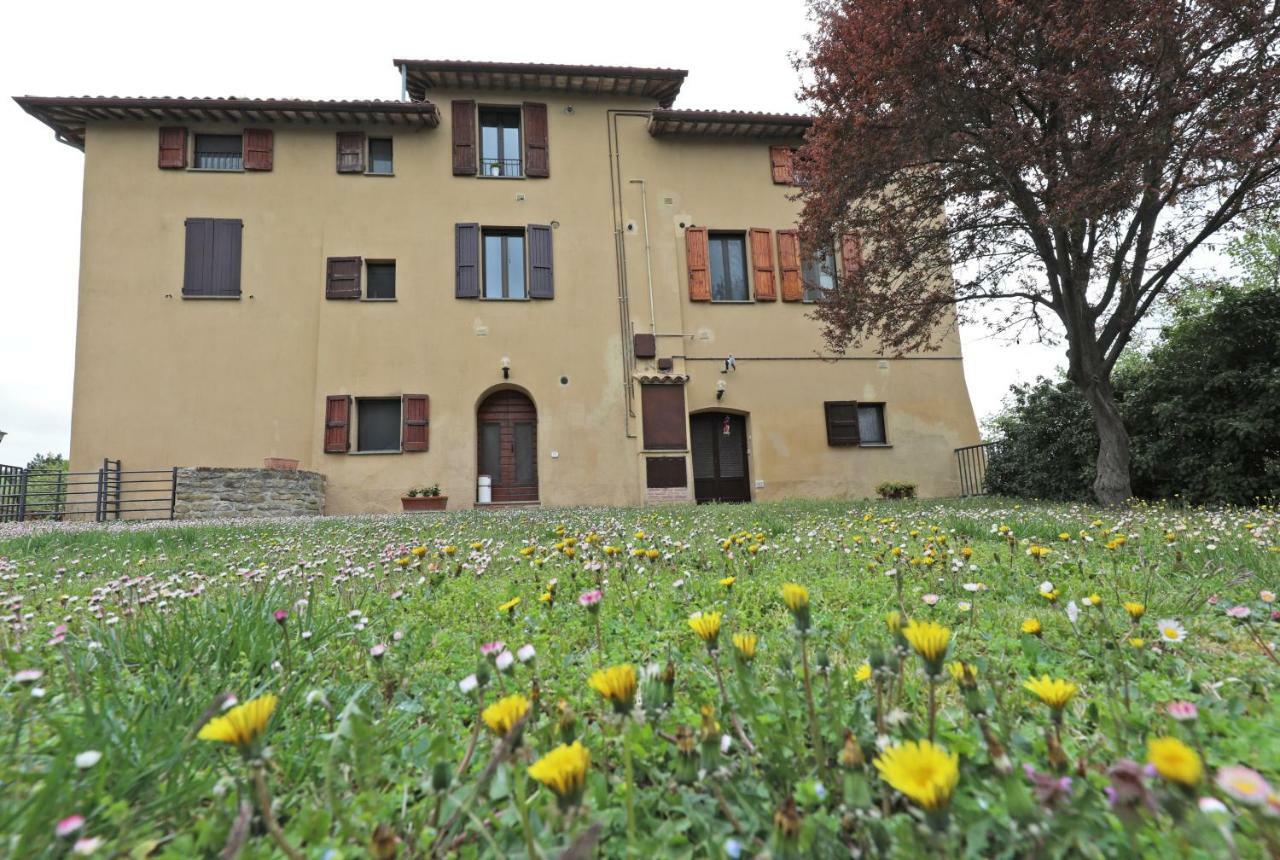 Mozart Nel Gubbio
