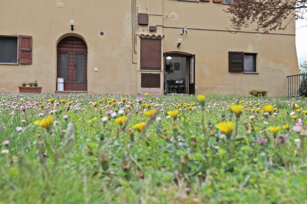 Apartamento Mozart Nel